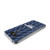 Arsenal FC 2025/26 Kit Away Soft Gel Case for LG K22