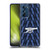 Arsenal FC 2025/26 Kit Away Soft Gel Case for Motorola Edge 30