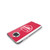 Arsenal FC 2025/26 Kit Home Soft Gel Case for Motorola Edge 30 Arsenal FC 2025/26 Kit Home Soft Gel Case for Motorola Edge 30