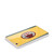AC Milan 2025/26 Crest Kit Third Soft Gel Case for OPPO Reno8 4G
