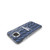 Arsenal FC 2025/26 Kit Away Soft Gel Case for Motorola Edge 50 Ultra/X50 Ultra