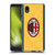 AC Milan 2025/26 Crest Kit Third Soft Gel Case for Samsung Galaxy A01 Core (2020)