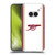 Arsenal FC 2025/26 Kit Third Soft Gel Case for Nothing Phone (2a)