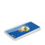 Real Madrid CF Badge Blue Soft Gel Case for OPPO OnePlus Ace 3V 5G