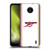 Arsenal FC 2025/26 Kit Third Soft Gel Case for Nokia C10 / C20