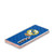 Real Madrid CF Badge Blue Soft Gel Case for Xiaomi Redmi A3