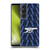 Arsenal FC 2025/26 Kit Away Soft Gel Case for Sony Xperia 1 V 5G Arsenal FC 2025/26 Kit Away Soft Gel Case for Sony Xperia 1 V 5G