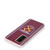 West Ham United FC 2025/26 Crest Kit Home Soft Gel Case for Huawei Y6p West Ham United FC 2025/26 Crest Kit Home Soft Gel Case for Huawei Y6p