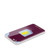 Aston Villa Football Club 2025/26 Crest Kit Home Soft Gel Case for OPPO Reno12 Pro 5G