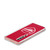 Arsenal FC 2025/26 Kit Home Soft Gel Case for Xiaomi 14 Pro