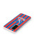 Crystal Palace FC 2025/26 Crest Kit Home Soft Gel Case for Huawei P40 lite E Crystal Palace FC 2025/26 Crest Kit Home Soft Gel Case for Huawei P40 lite E