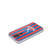 Crystal Palace FC 2025/26 Crest Kit Home Soft Gel Case for Nokia 5.3