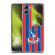 Crystal Palace FC 2025/26 Crest Kit Home Soft Gel Case for OPPO Find N2 Flip Crystal Palace FC 2025/26 Crest Kit Home Soft Gel Case for OPPO Find N2 Flip