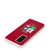 British and Irish Lions 2025 Jersey Kit Replica Soft Gel Case for Huawei P40 Pro / P40 Pro Plus 5G British and Irish Lions 2025 Jersey Kit Replica Soft Gel Case for Huawei P40 Pro / P40 Pro Plus 5G