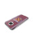 West Ham United FC 2025/26 Crest Kit Home Soft Gel Case for Motorola Moto G60 / Moto G40 Fusion West Ham United FC 2025/26 Crest Kit Home Soft Gel Case for Motorola Moto G60 / Moto G40 Fusion