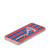 Crystal Palace FC 2025/26 Crest Kit Home Soft Gel Case for Xiaomi 13T 5G / 13T Pro 5G
