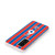 Crystal Palace FC 2025/26 Players Home Kit Marc Guéhi Soft Gel Case for Huawei P40 5G