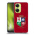 British and Irish Lions 2025 Jersey Kit Replica Soft Gel Case for OnePlus Nord CE 3 Lite 5G