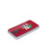 British and Irish Lions 2025 Jersey Kit Replica Soft Gel Case for Nokia G10