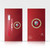 British and Irish Lions 2025 Jersey Kit Replica Soft Gel Case for Nokia G10