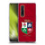 British and Irish Lions 2025 Jersey Kit Replica Soft Gel Case for OPPO Find X2 Pro 5G British and Irish Lions 2025 Jersey Kit Replica Soft Gel Case for OPPO Find X2 Pro 5G