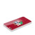 British and Irish Lions 2025 Jersey Kit Replica Soft Gel Case for OPPO OnePlus Ace 3V 5G