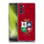British and Irish Lions 2025 Jersey Kit Replica Soft Gel Case for OPPO Reno 4 Pro 5G British and Irish Lions 2025 Jersey Kit Replica Soft Gel Case for OPPO Reno 4 Pro 5G