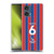 Crystal Palace FC 2025/26 Players Home Kit Marc Guéhi Soft Gel Case for Motorola Edge 50 Fusion Crystal Palace FC 2025/26 Players Home Kit Marc Guéhi Soft Gel Case for Motorola Edge 50 Fusion