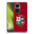 British and Irish Lions 2025 Jersey Kit Replica Soft Gel Case for OPPO Reno10 5G / Reno10 Pro 5G British and Irish Lions 2025 Jersey Kit Replica Soft Gel Case for OPPO Reno10 5G / Reno10 Pro 5G