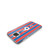 Crystal Palace FC 2025/26 Players Home Kit Marc Guéhi Soft Gel Case for Motorola Edge 50 Ultra/X50 Ultra
