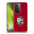 British and Irish Lions 2025 Jersey Kit Replica Soft Gel Case for OPPO Reno12 Pro 5G