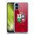 British and Irish Lions 2025 Jersey Kit Replica Soft Gel Case for Samsung Galaxy A06 4G