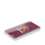 West Ham United FC 2025/26 Crest Kit Home Soft Gel Case for OPPO Reno 2