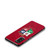 British and Irish Lions 2025 Jersey Kit Replica Soft Gel Case for Samsung Galaxy S23 5G