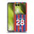 Crystal Palace FC 2025/26 Players Home Kit Cheick Doucouré Soft Gel Case for Motorola Razr 40 Ultra / Razr+ 2023 Crystal Palace FC 2025/26 Players Home Kit Cheick Doucouré Soft Gel Case for Motorola Razr 40 Ultra / Razr+ 2023