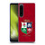 British and Irish Lions 2025 Jersey Kit Replica Soft Gel Case for Sony Xperia 1 IV British and Irish Lions 2025 Jersey Kit Replica Soft Gel Case for Sony Xperia 1 IV