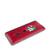 British and Irish Lions 2025 Jersey Kit Replica Soft Gel Case for Sony Xperia 1 V 5G British and Irish Lions 2025 Jersey Kit Replica Soft Gel Case for Sony Xperia 1 V 5G