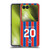 Crystal Palace FC 2025/26 Players Home Kit Adam Wharton Soft Gel Case for Motorola Razr 40 Ultra / Razr+ 2023 Crystal Palace FC 2025/26 Players Home Kit Adam Wharton Soft Gel Case for Motorola Razr 40 Ultra / Razr+ 2023
