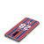 Crystal Palace FC 2025/26 Players Home Kit Cheick Doucouré Soft Gel Case for OnePlus 12 Crystal Palace FC 2025/26 Players Home Kit Cheick Doucouré Soft Gel Case for OnePlus 12