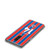 Crystal Palace FC 2025/26 Players Home Kit Jean-Philippe Mateta Soft Gel Case for OnePlus 12