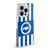 Brighton & Hove Albion F.C 2025/26 Badge Kit Home Soft Gel Case for Apple iPhone 11 Brighton & Hove Albion F.C 2025/26 Badge Kit Home Soft Gel Case for Apple iPhone 11