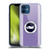 Brighton & Hove Albion F.C 2025/26 Badge Kit Away Soft Gel Case for Apple iPhone 12 / iPhone 12 Pro Brighton & Hove Albion F.C 2025/26 Badge Kit Away Soft Gel Case for Apple iPhone 12 / iPhone 12 Pro