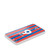 Crystal Palace FC 2025/26 Players Home Kit Marc Guéhi Soft Gel Case for OPPO A57s