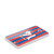 Crystal Palace FC 2025/26 Players Home Kit Jean-Philippe Mateta Soft Gel Case for OPPO Reno8 4G