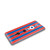 Crystal Palace FC 2025/26 Players Home Kit Marc Guéhi Soft Gel Case for Sony Xperia 1 VI 5G Crystal Palace FC 2025/26 Players Home Kit Marc Guéhi Soft Gel Case for Sony Xperia 1 VI 5G
