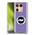 Brighton & Hove Albion F.C 2025/26 Badge Kit Away Soft Gel Case for Motorola Edge 50 Ultra/X50 Ultra
