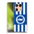 Brighton & Hove Albion F.C 2025/26 Badge Kit Home Soft Gel Case for Motorola Edge 50 Ultra/X50 Ultra
