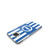 Brighton & Hove Albion F.C 2025/26 Badge Kit Home Soft Gel Case for Motorola Edge 50 Ultra/X50 Ultra