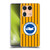 Brighton & Hove Albion F.C 2025/26 Badge Kit Third Soft Gel Case for Motorola Edge 50 Ultra/X50 Ultra