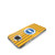 Brighton & Hove Albion F.C 2025/26 Badge Kit Third Soft Gel Case for Motorola Moto G (2023)